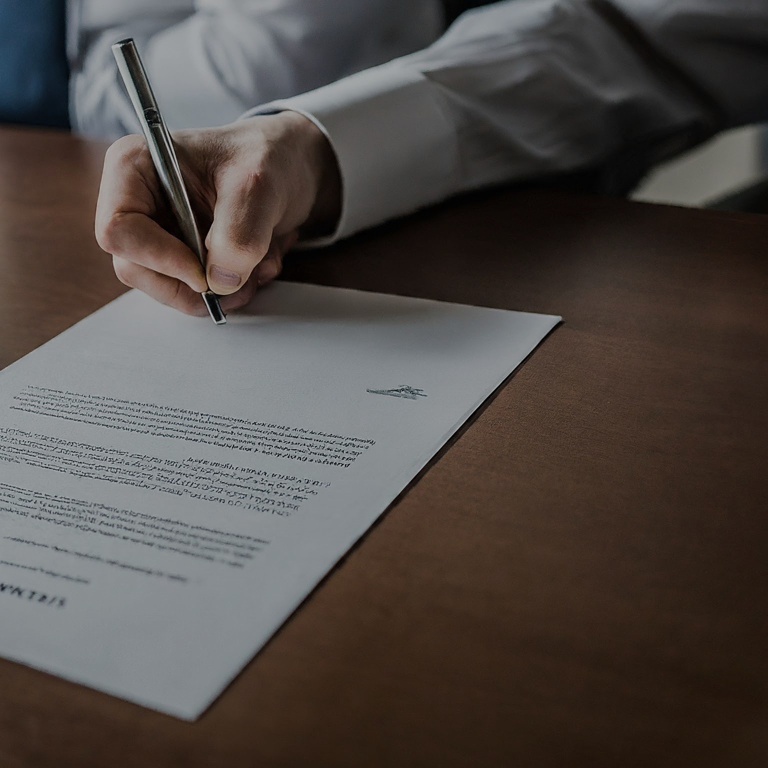 Patent Drafting – Level II